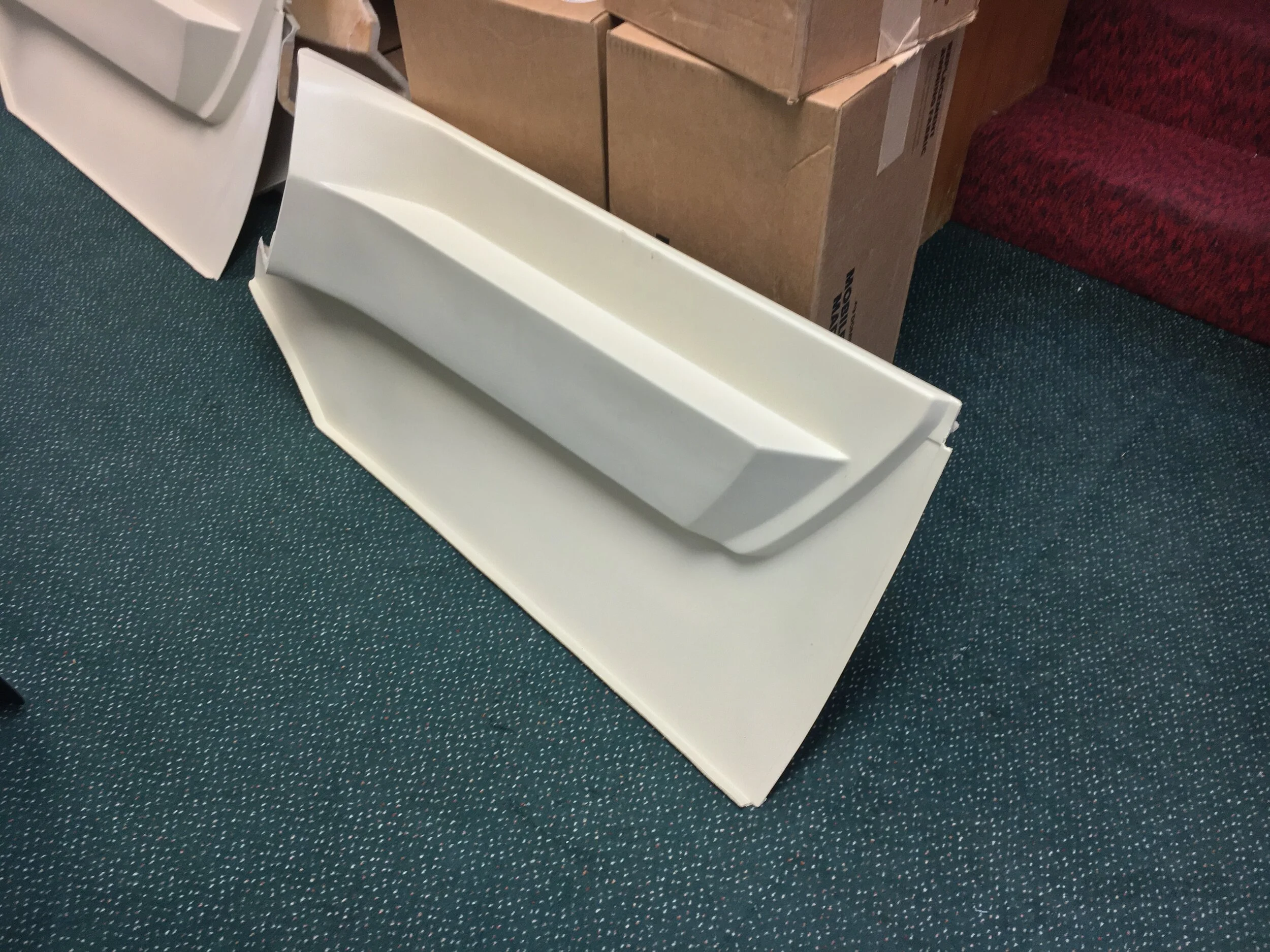 Cockpit side panels IMG_1747.JPG