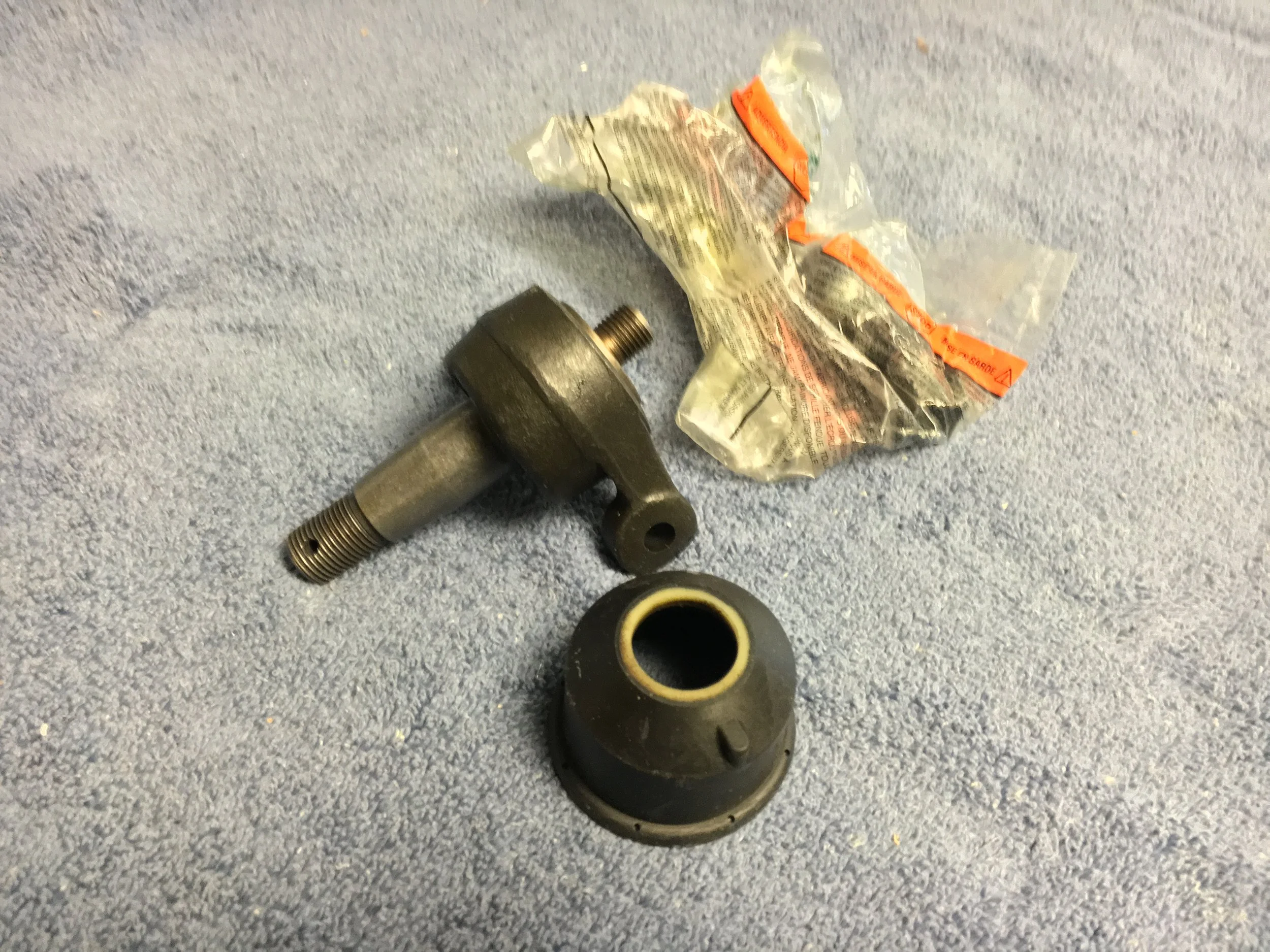 Ball Joint  IMG_0213.JPG