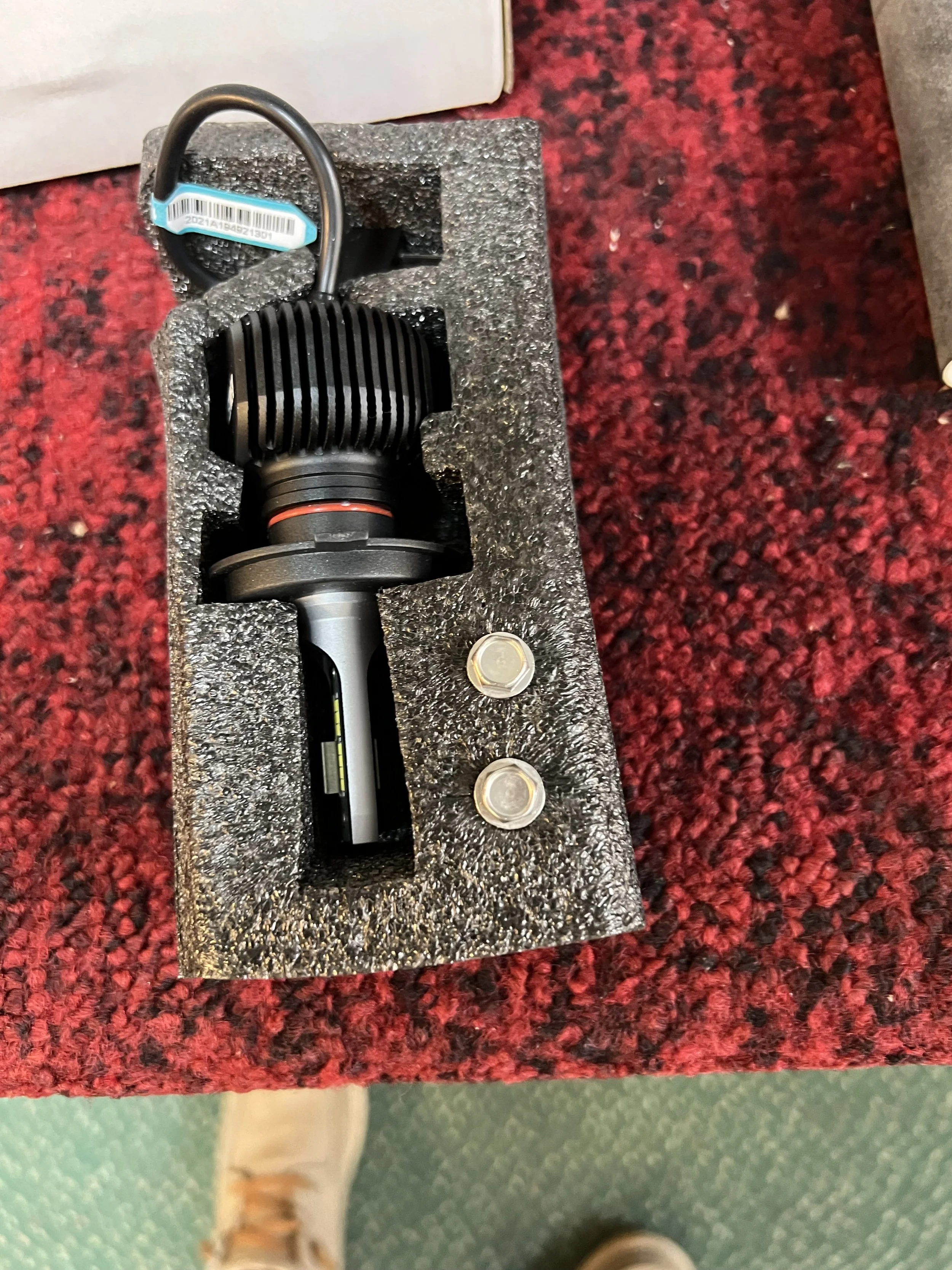 LED Headlights IMG_2147.JPG