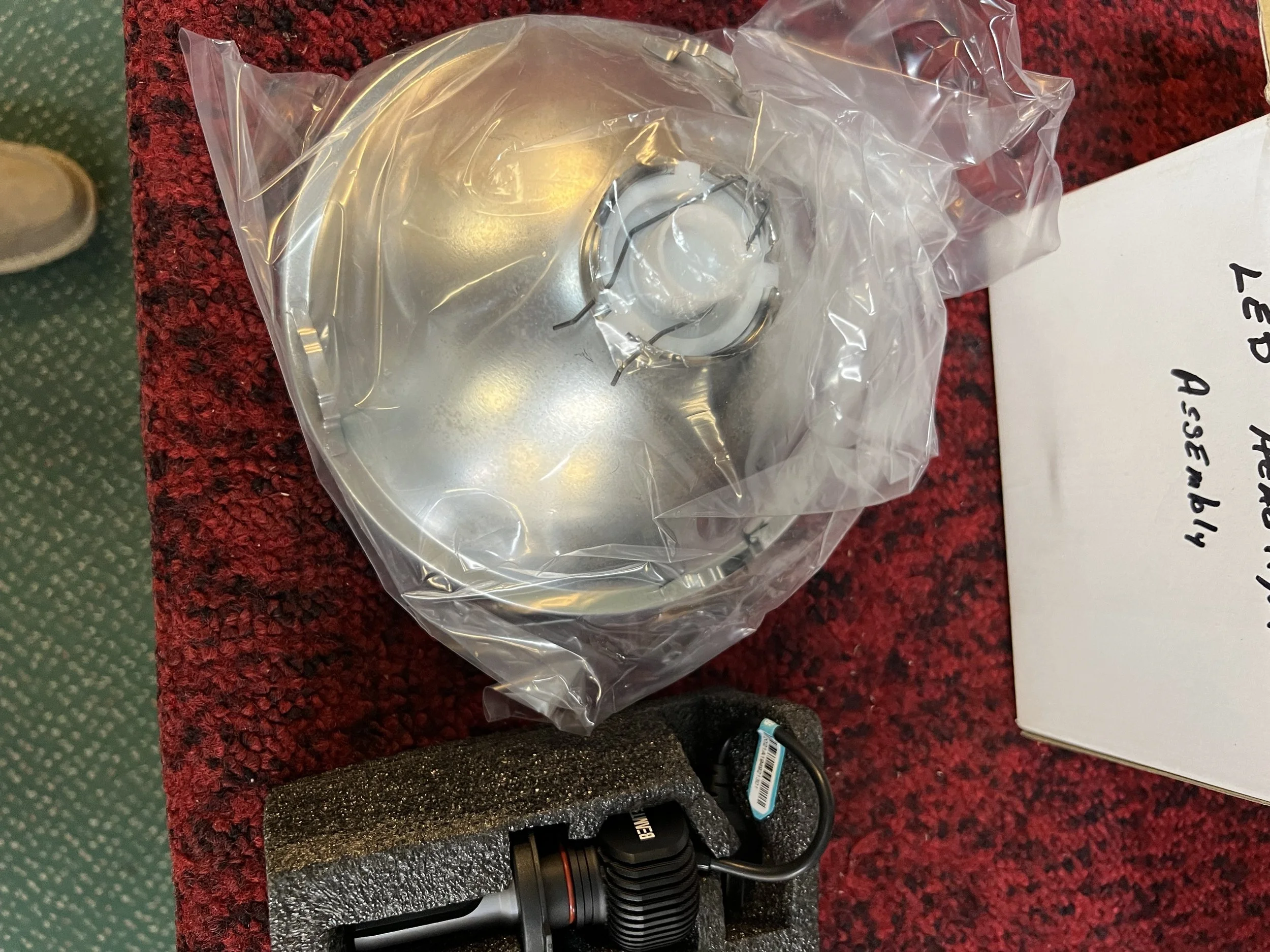 LED Headlights IMG_2148.JPG