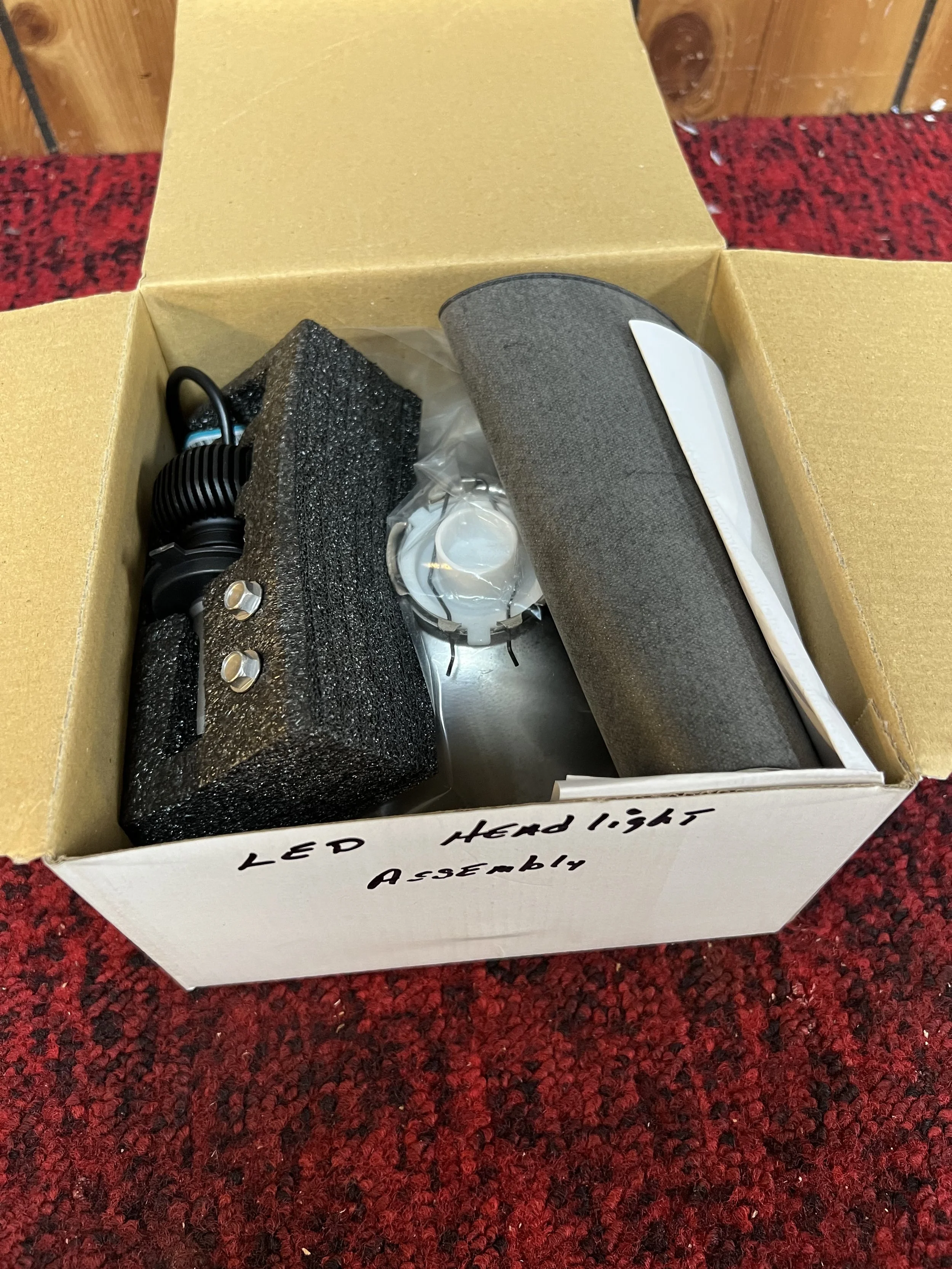 LED Headlights  IMG_2146.JPG