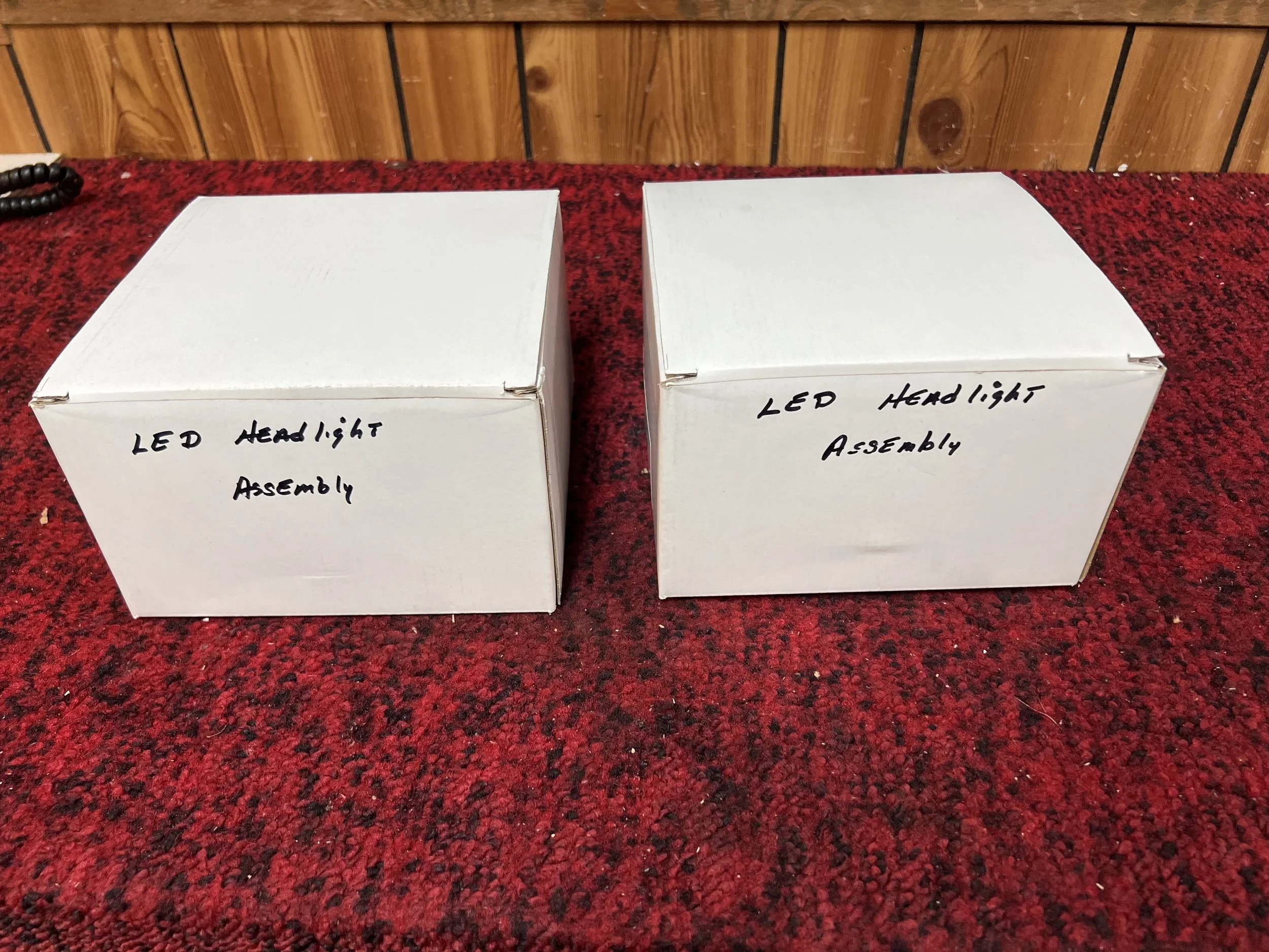 LED Headlights  IMG_2145.JPG