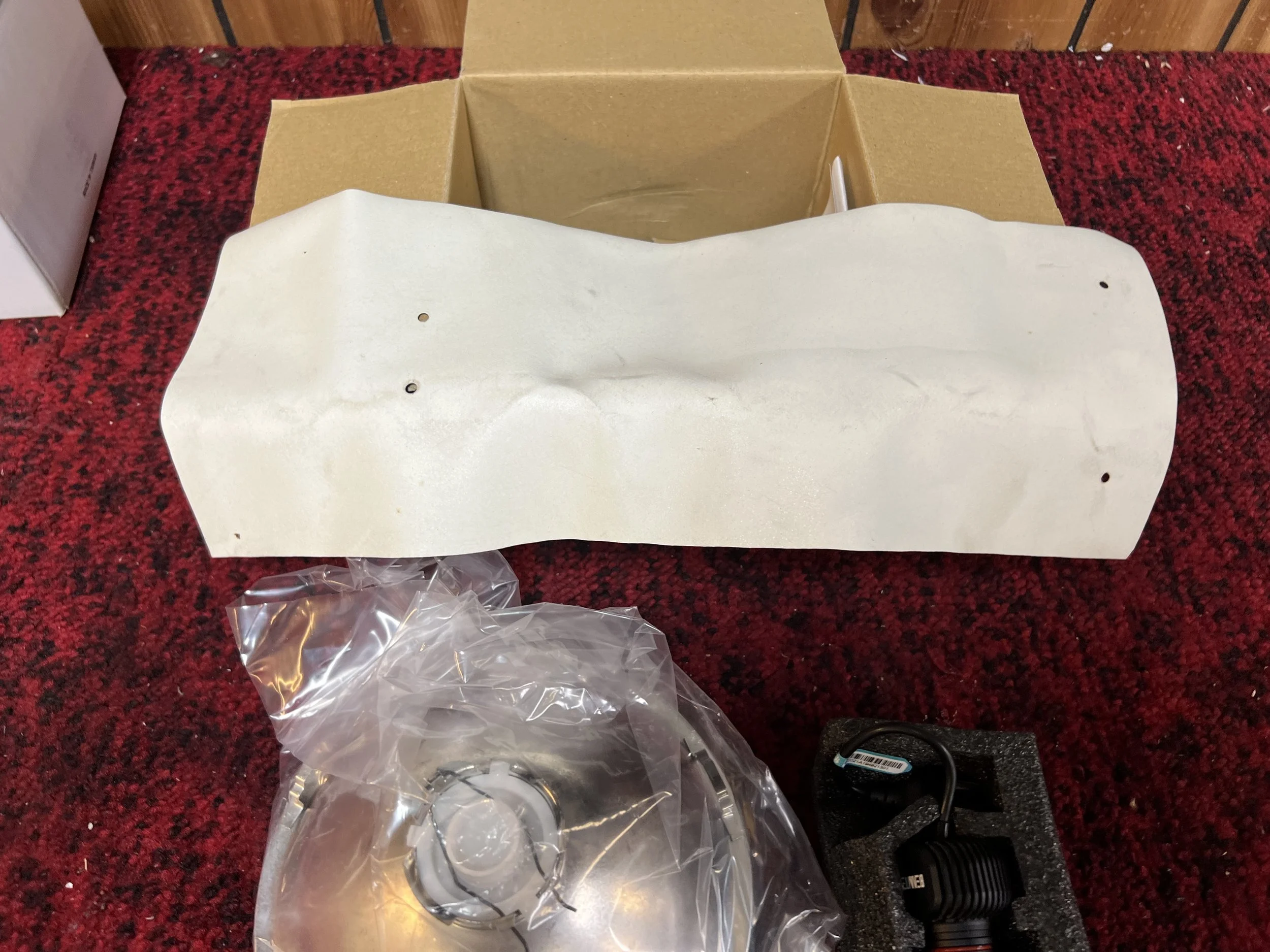 LED Headlights IMG_2149.JPG