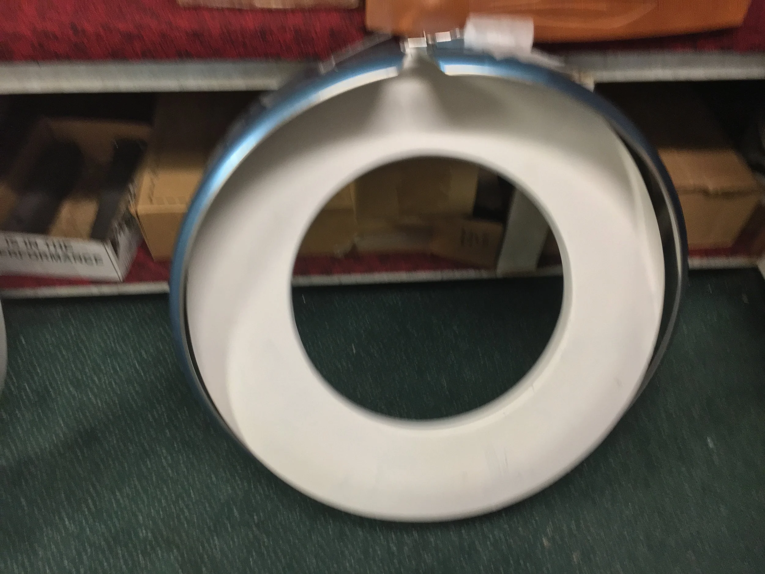 Spare Tire Cover IMG_0245.JPG