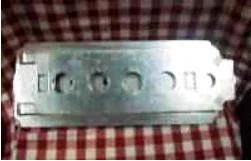 Slide-Out Rear Battery Tray.jpg