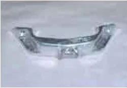 Nose Handle .jpg