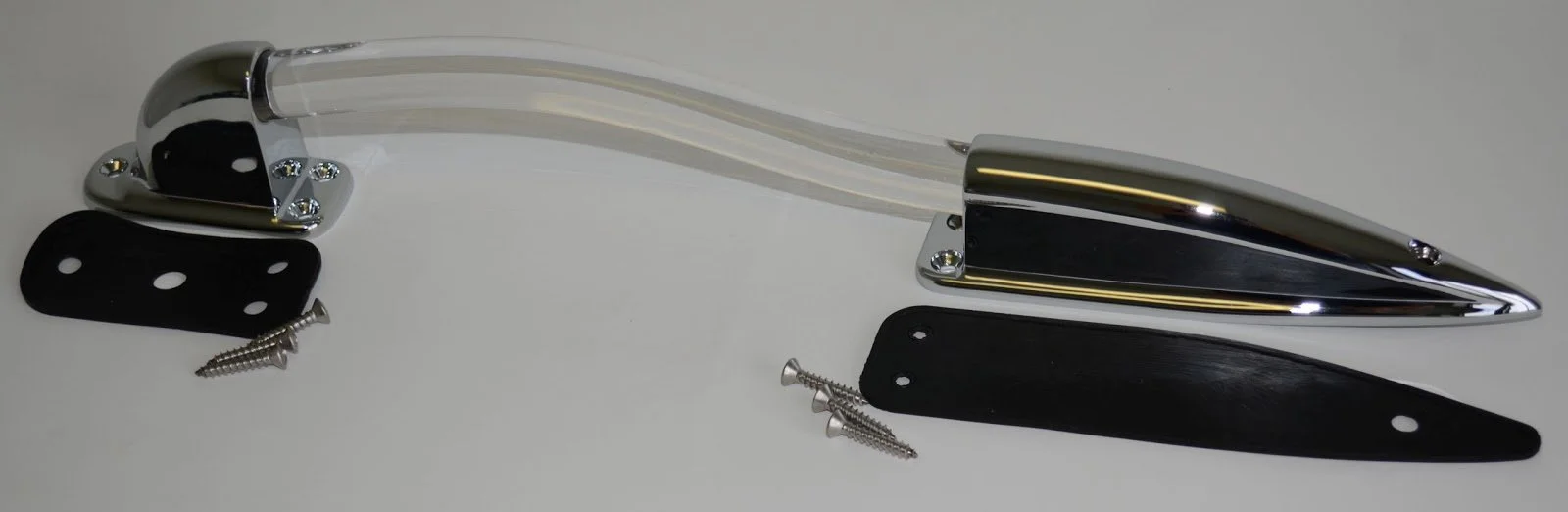 lighted-handle.jpg