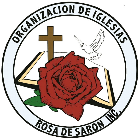 Iglesia Pentecostal Rosa De Sharon Cienfuegos