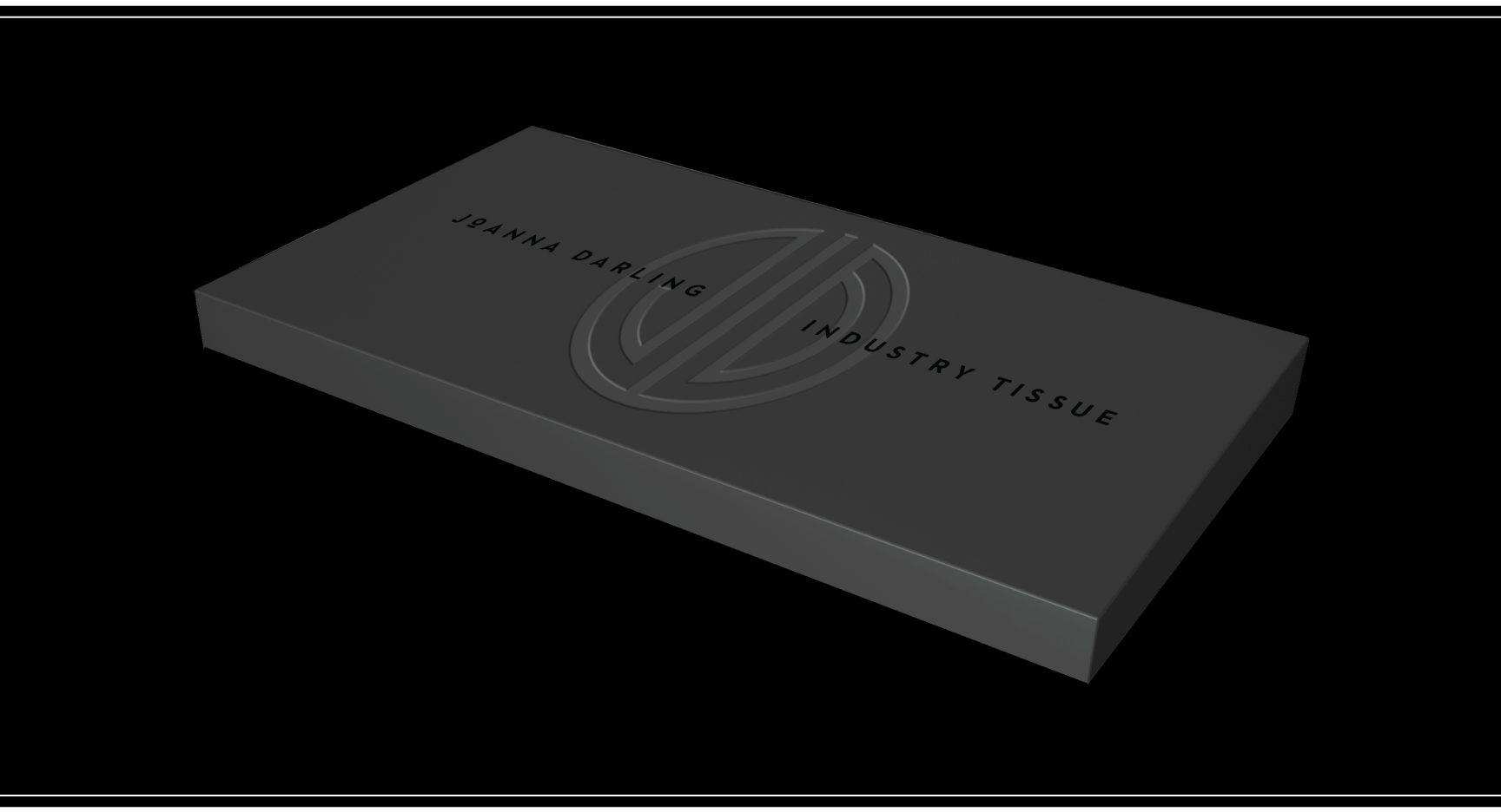 Industry Tissue Package w borders_5B.png