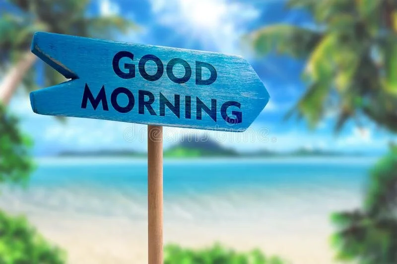 21 Good Morning Habits For A Great Day Farrah Miller Wellness
