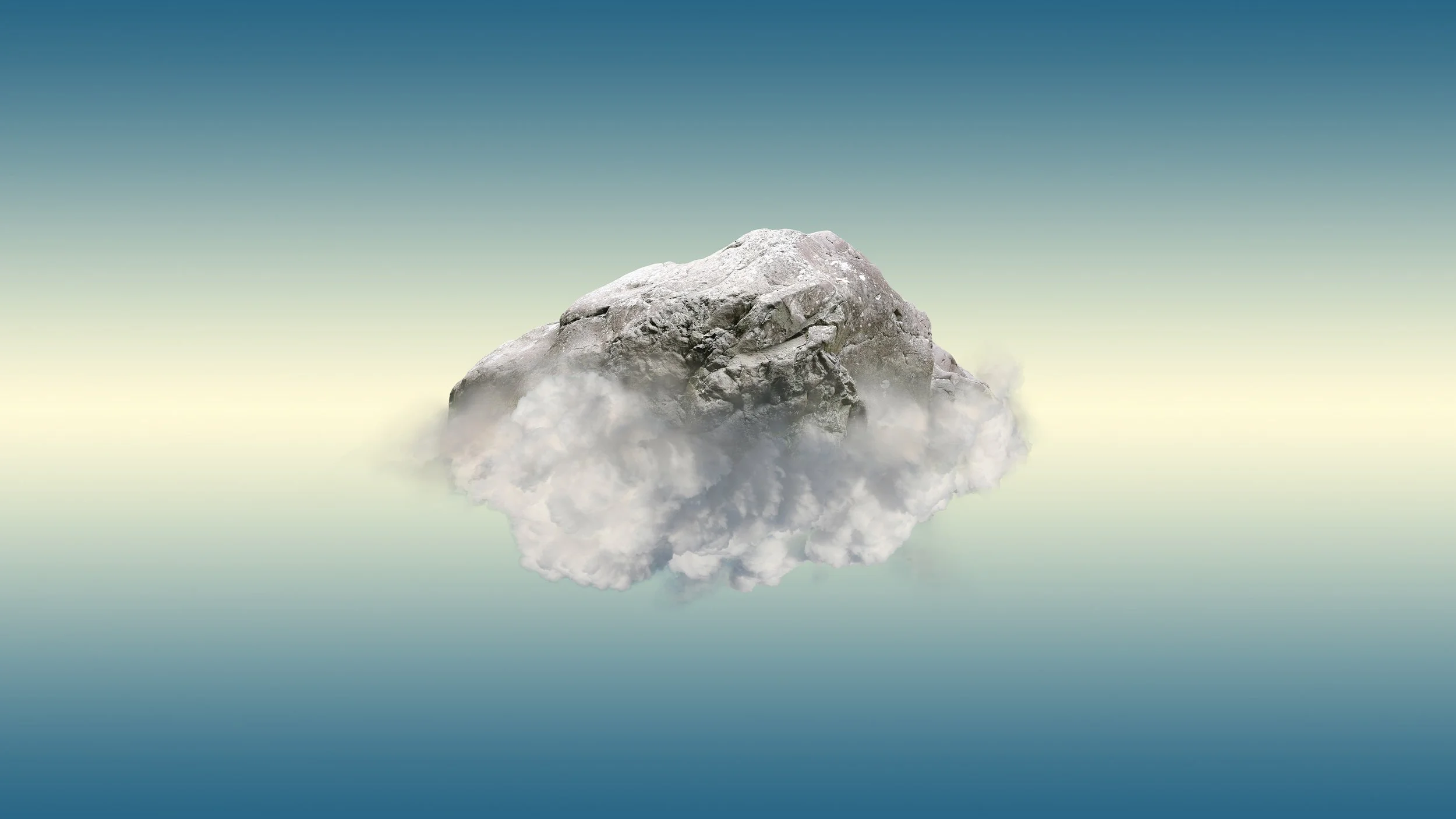  Stone Cloud  •    click for info   