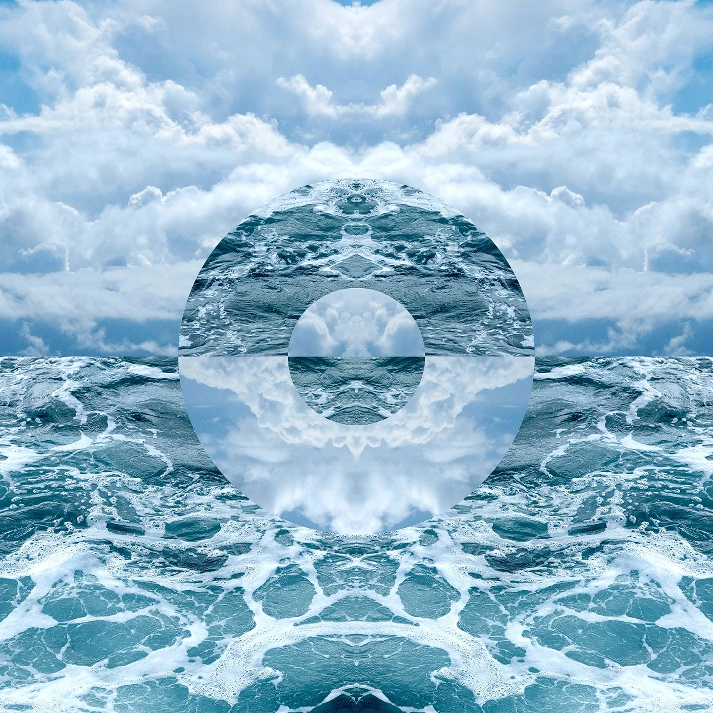 CLOUD WATER PORTAL_Instagram.jpg