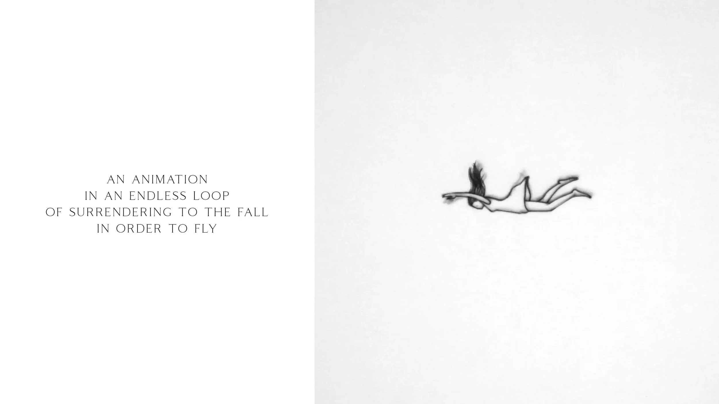  Free Fall  •    click for info   
