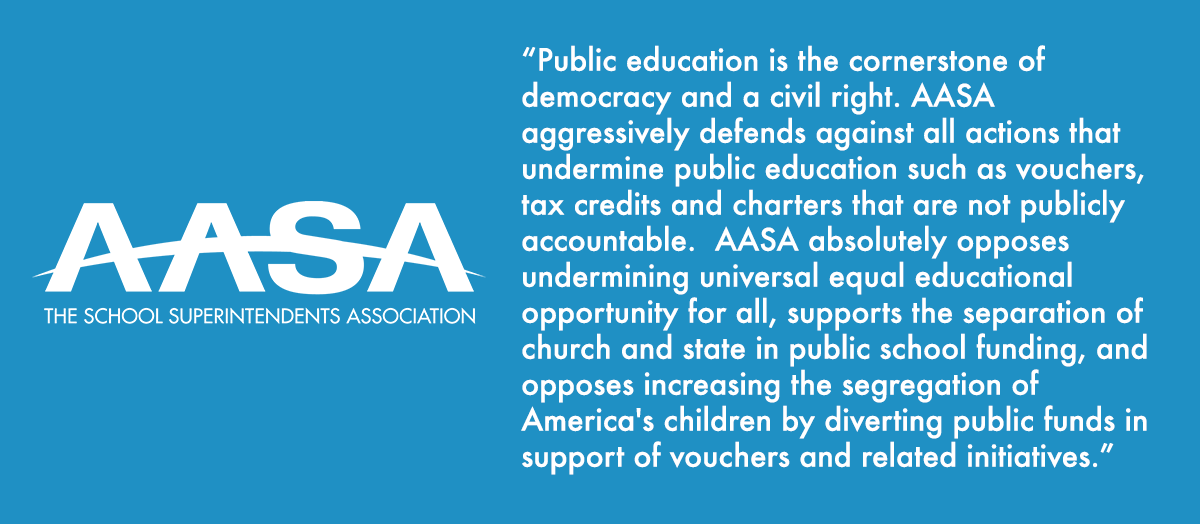 AASA_Quote_NCPE_1.png