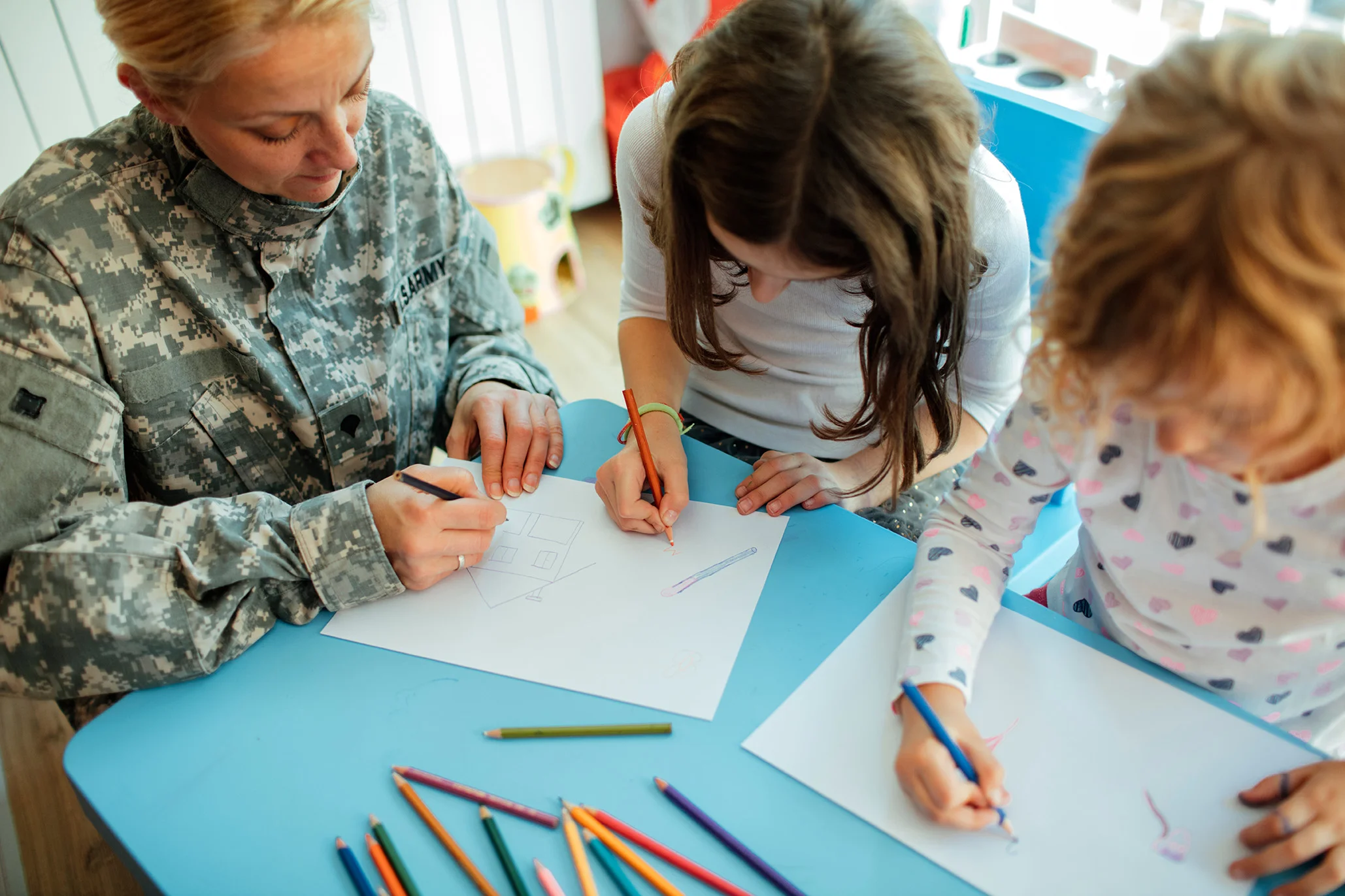 MilitaryMom.jpg