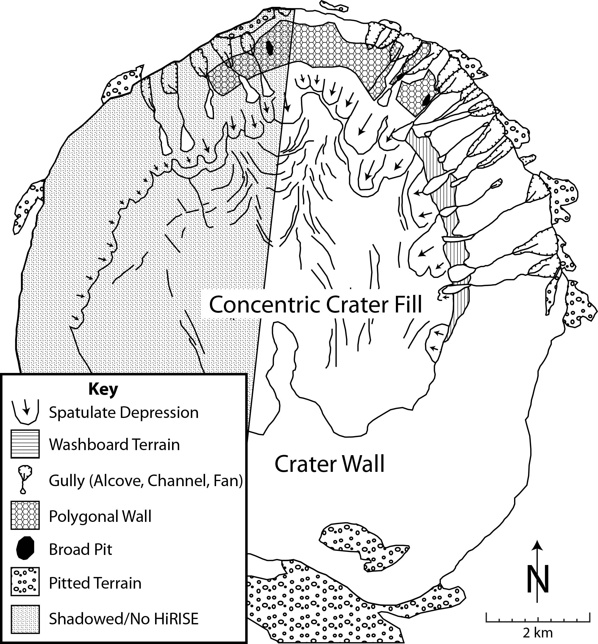 Figure2.jpg