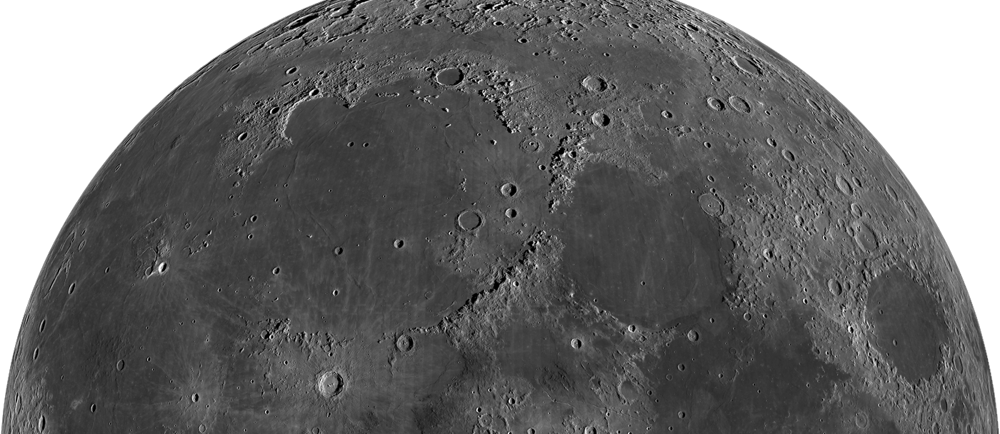 moon_nearside_white_crop.png