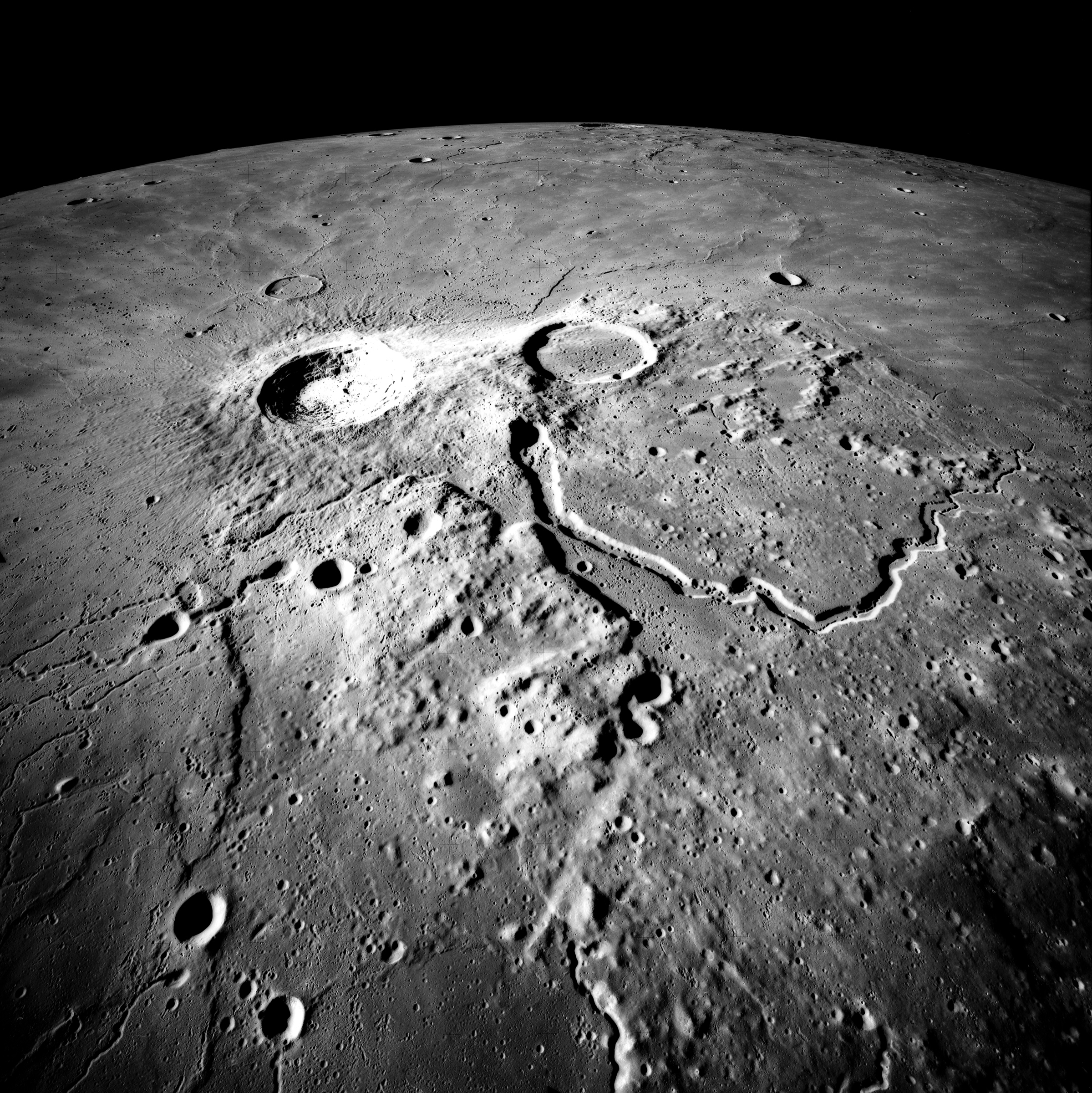 A15-M-2610_Aristarchus.jpg