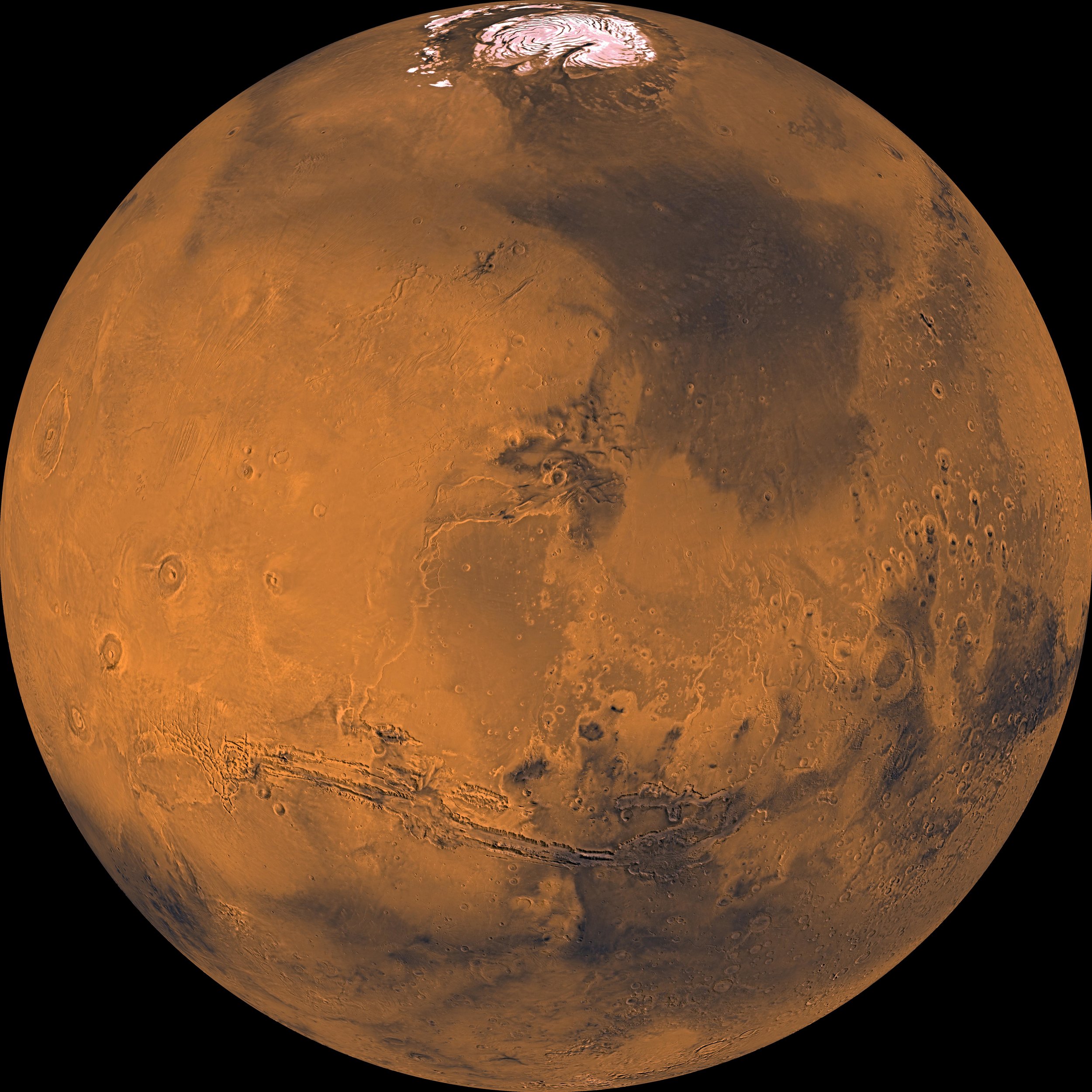 Mars.jpg