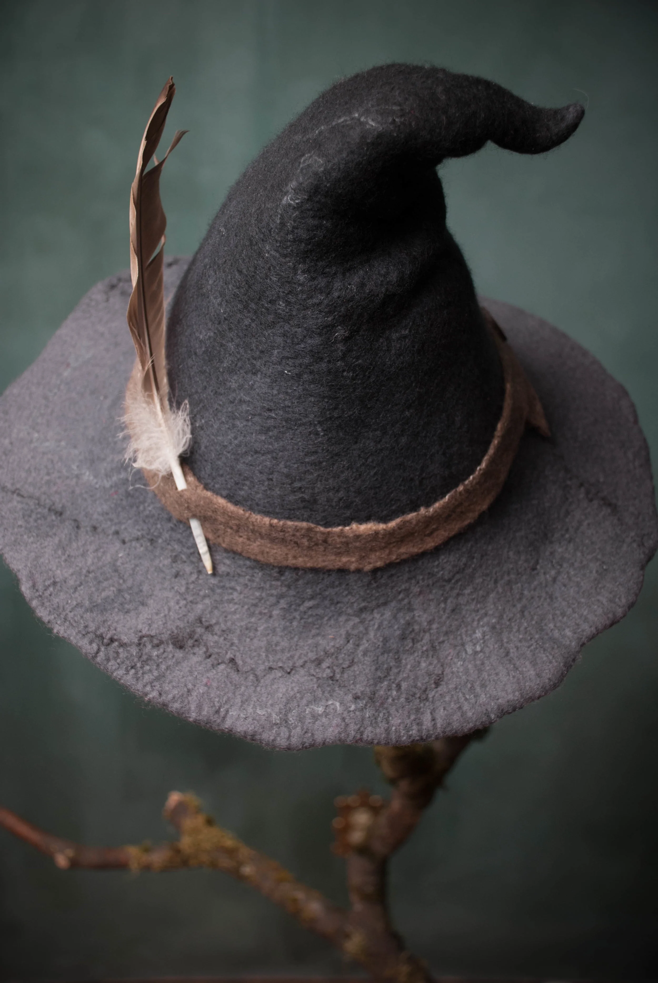 Как сделать котел ведьмы своими руками - 81 фото