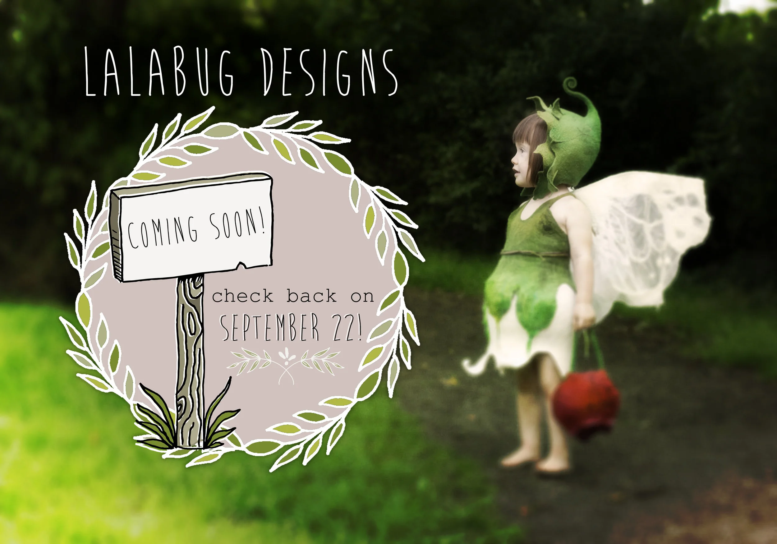 Cover Image.jpg