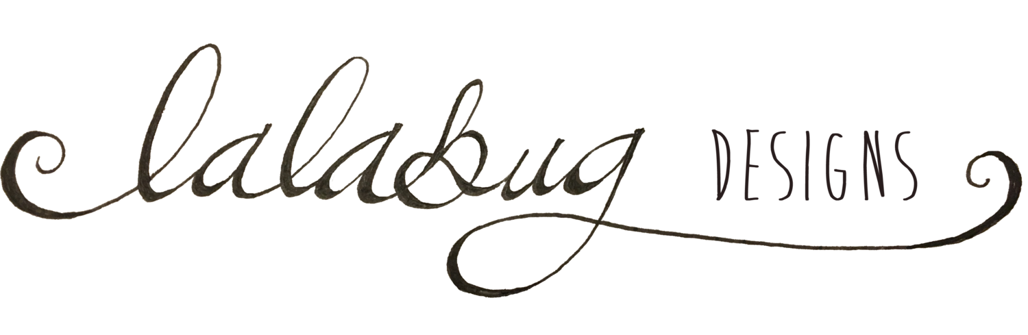 Lalabug Designs