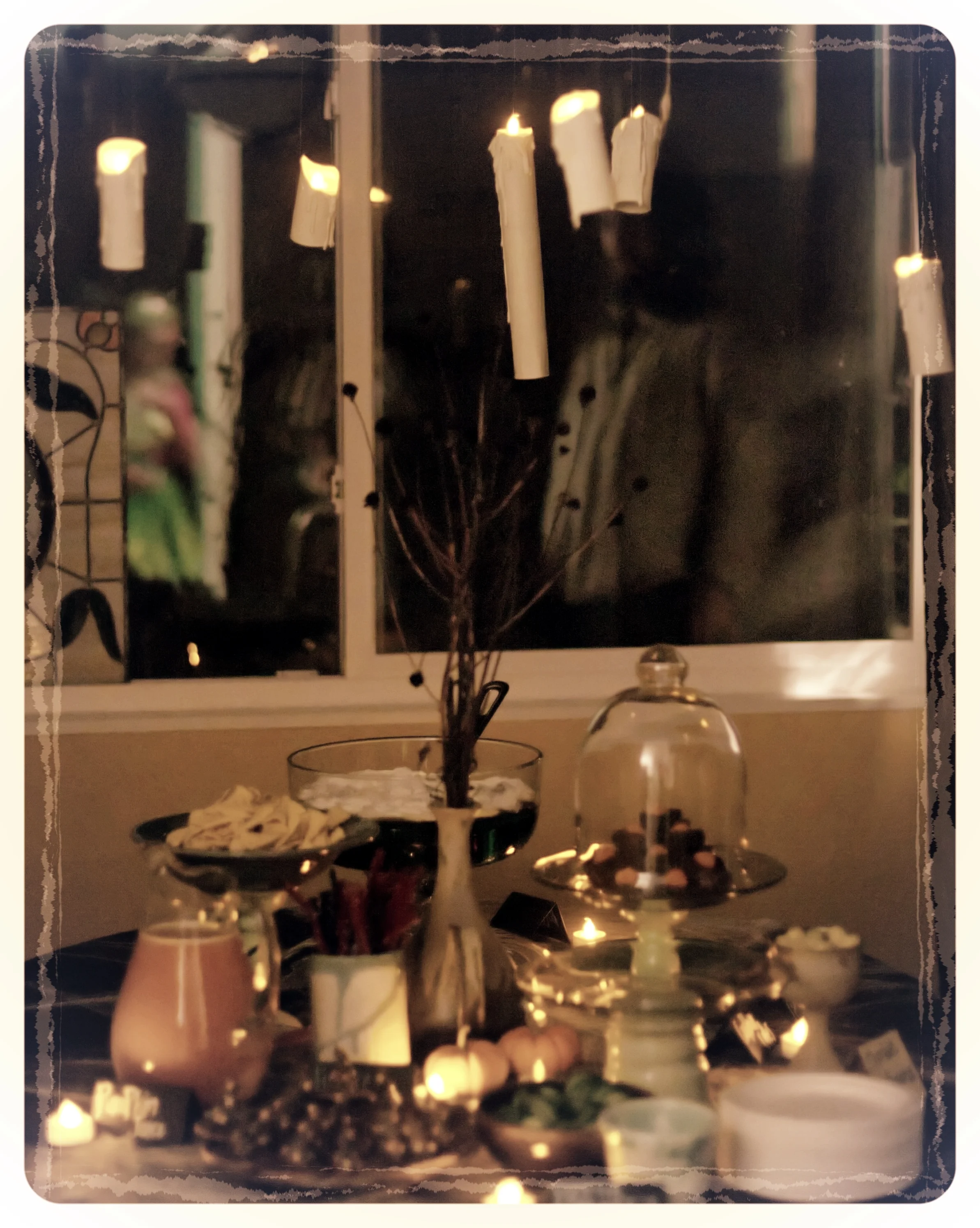 lundrie-halloween-party_5554.jpeg