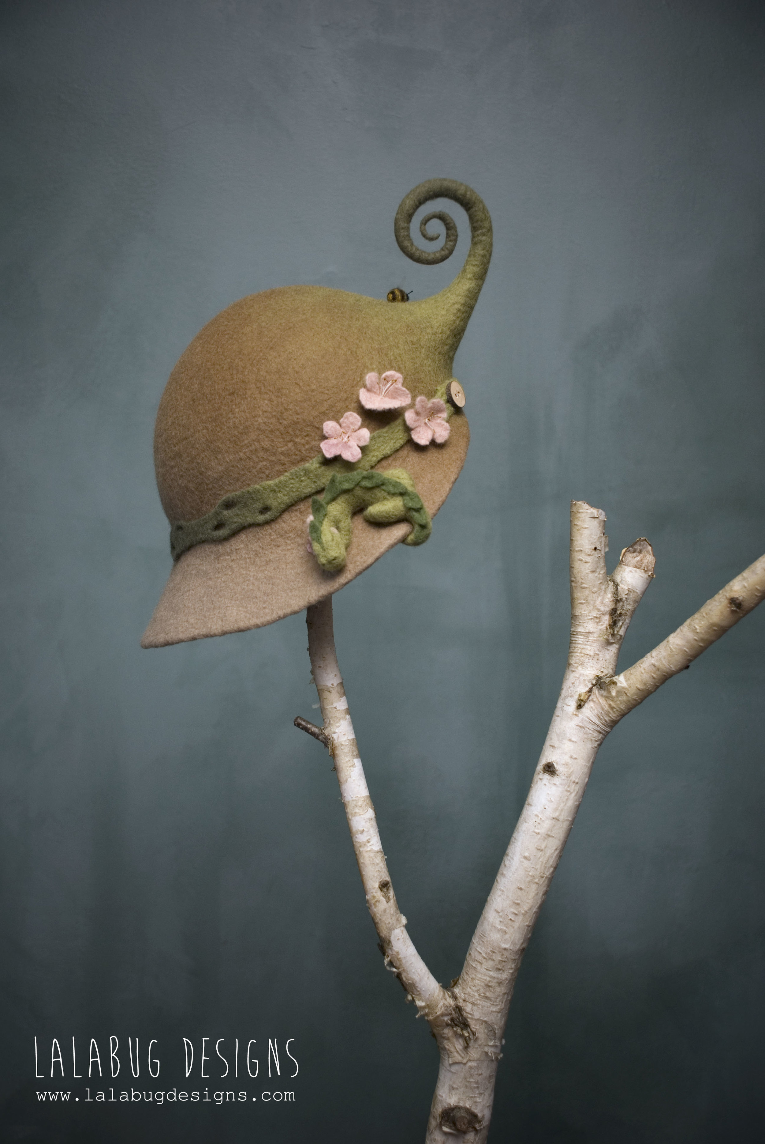 cloche-blossomdragon2.jpg