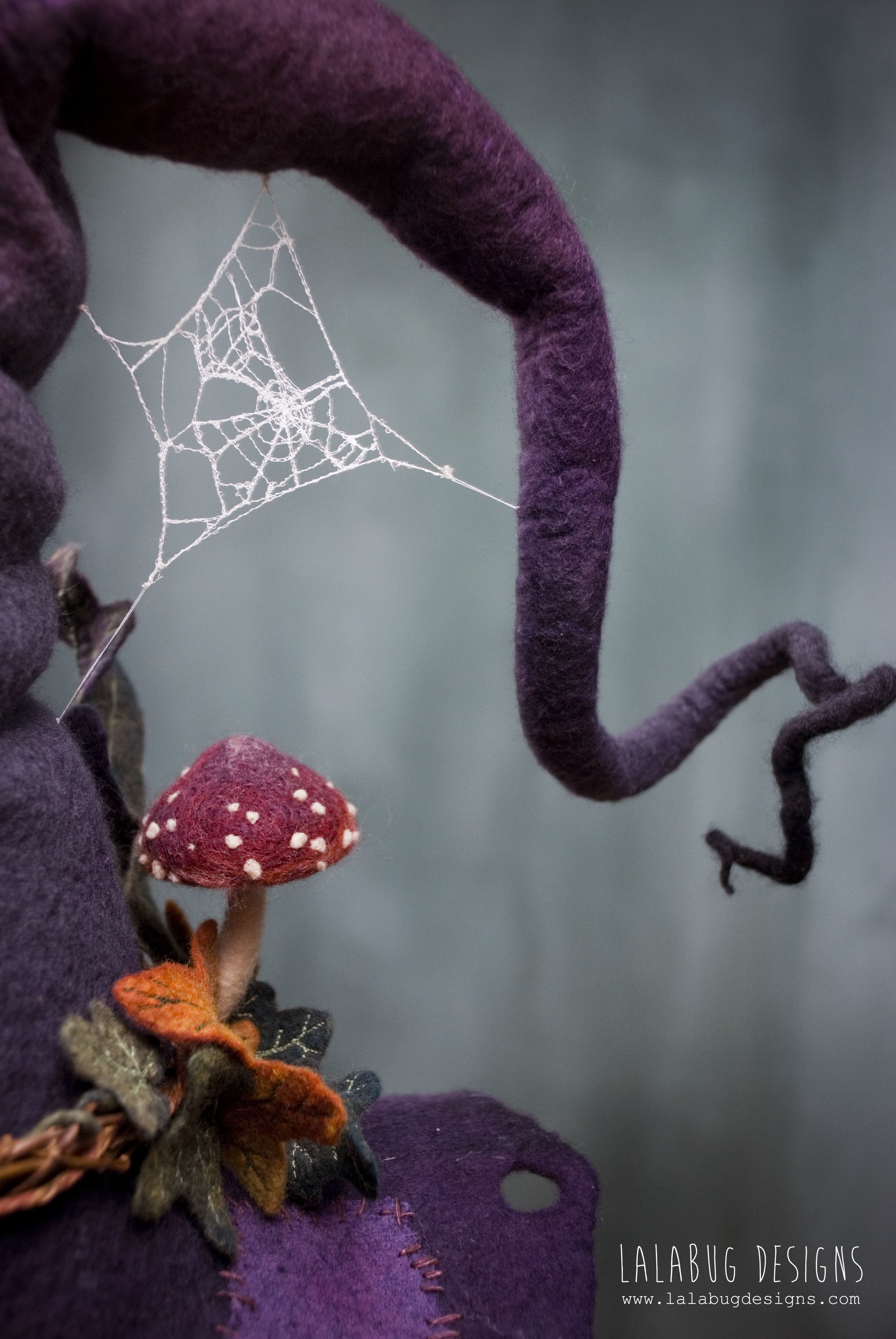 witch-purplemushrooms1.jpg