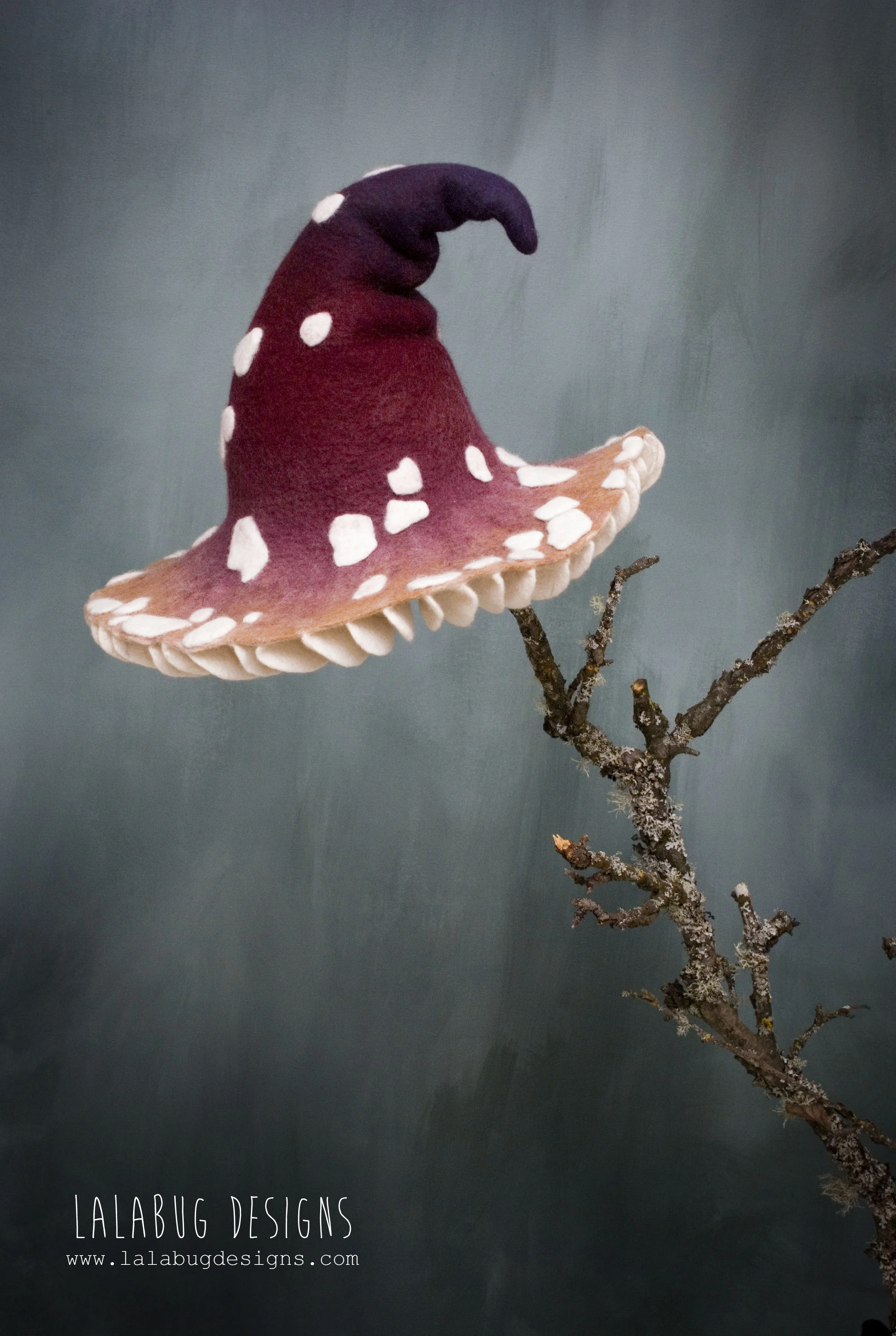 mushroomhat.jpg