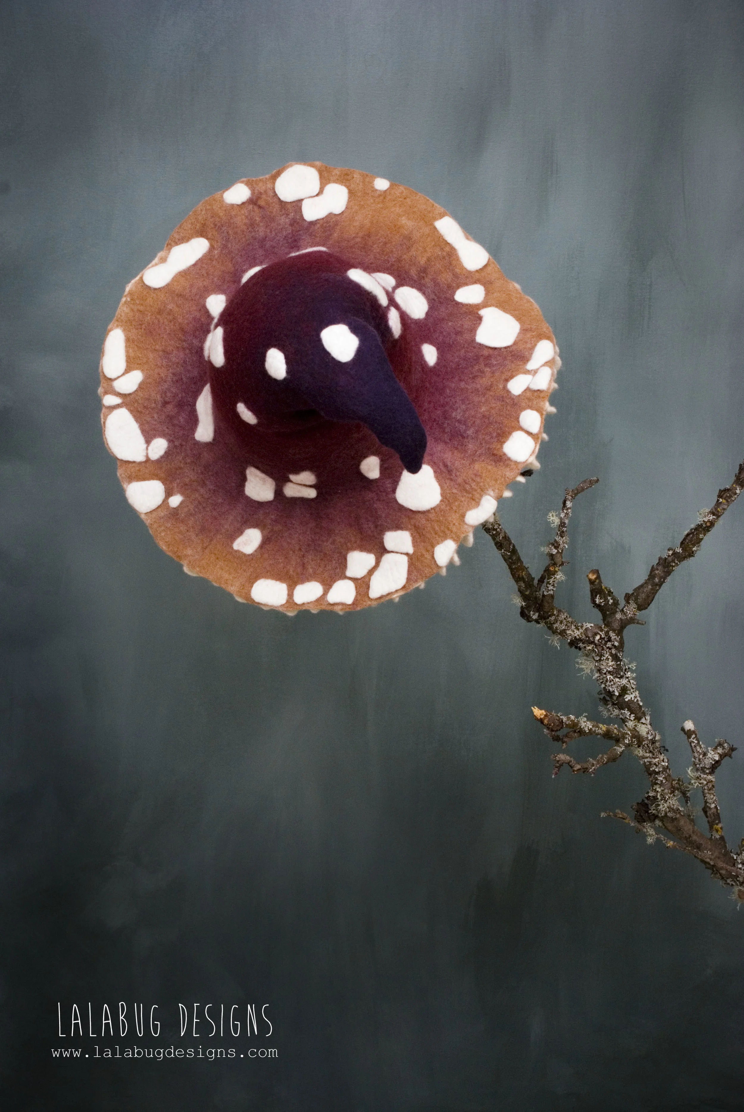 mushroomhat1.jpg