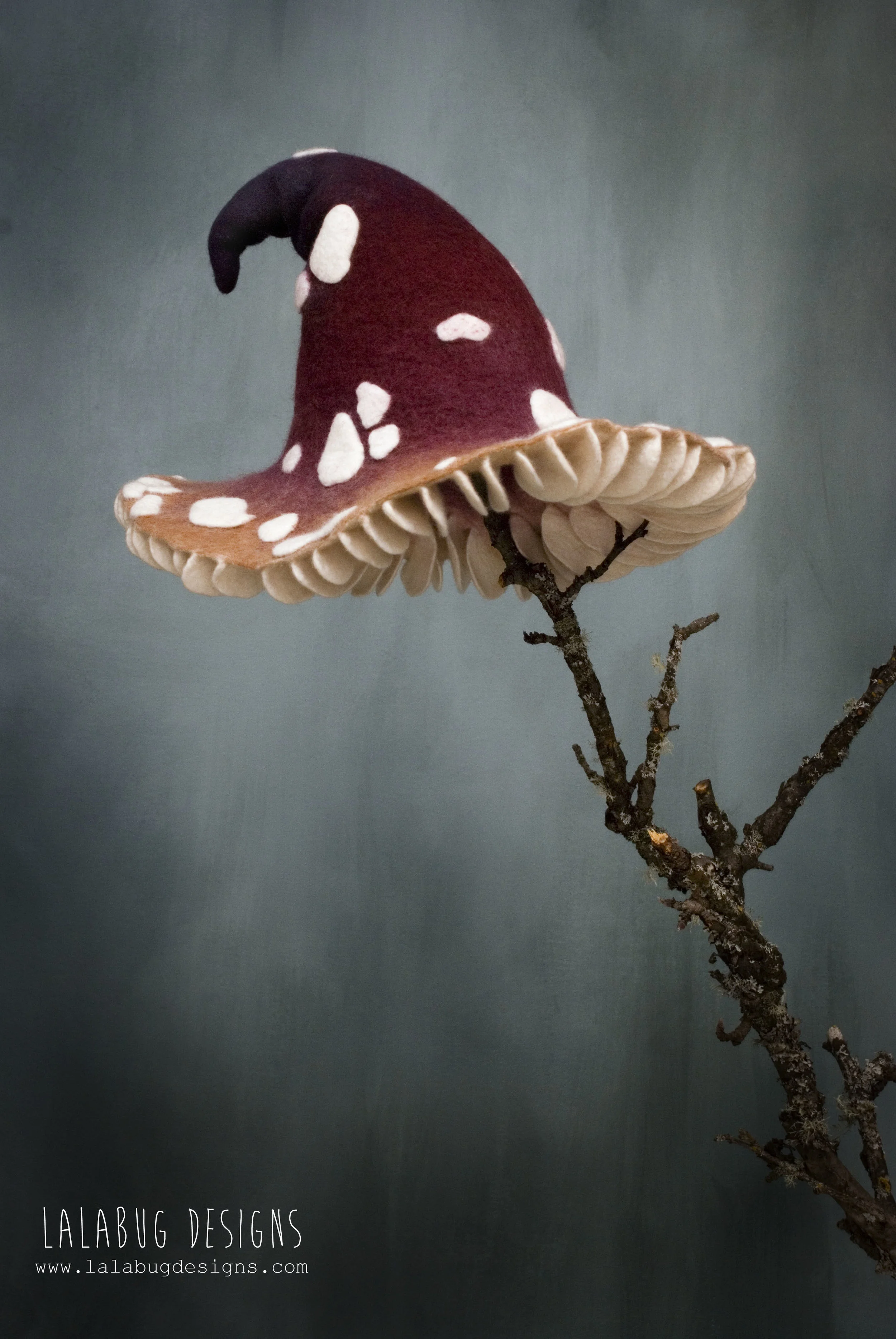 mushroomhat3.jpg