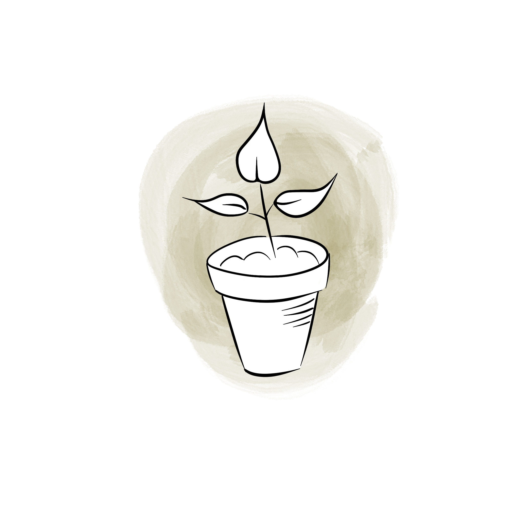 Untitled_Artwork 1 2.png