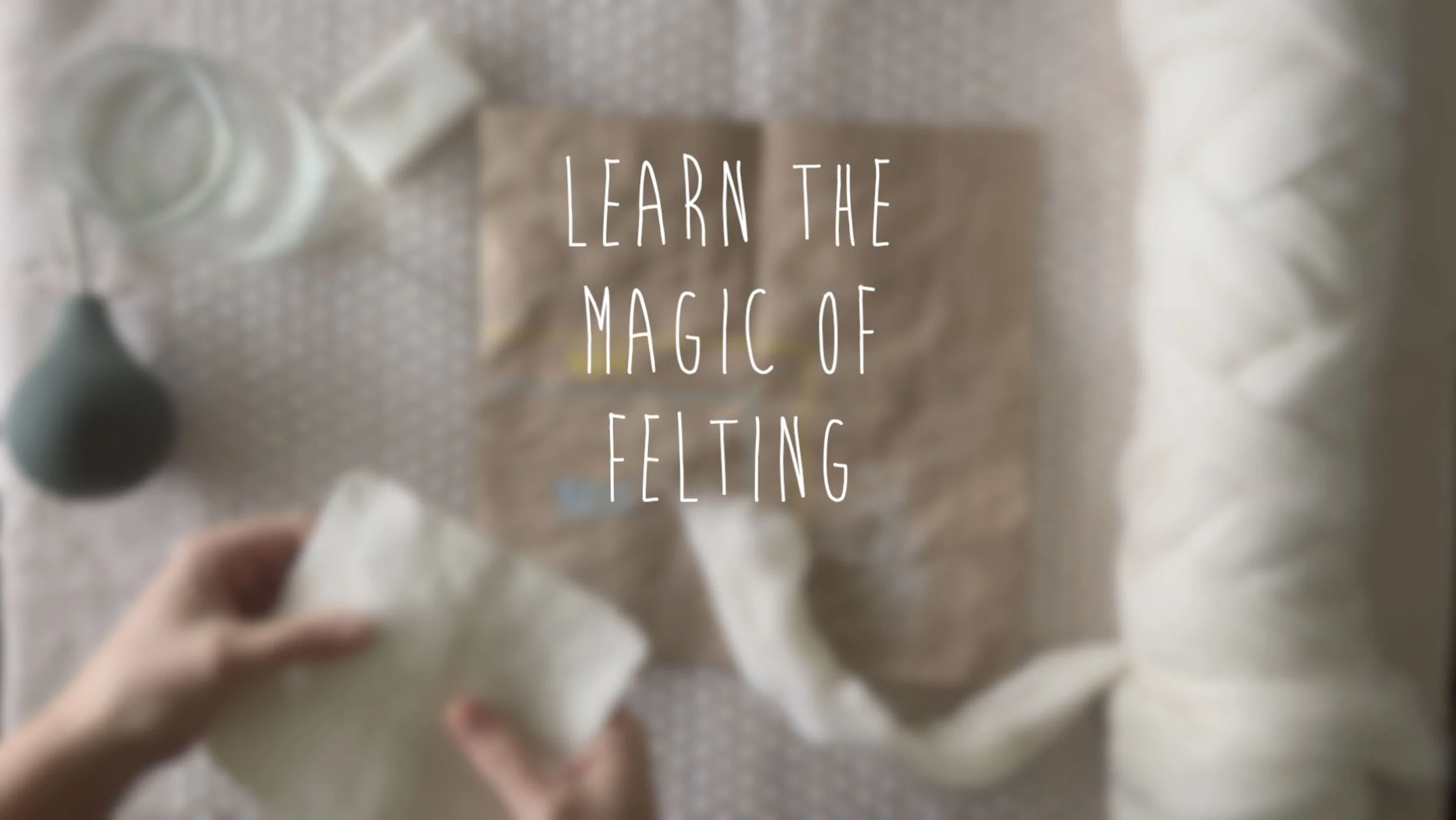 Lalabug Patreon Launch, March 20!