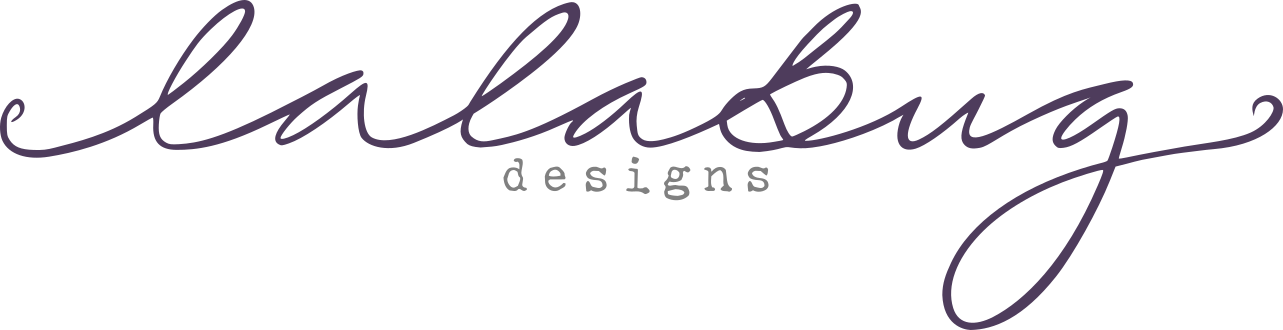 Lalabug Designs