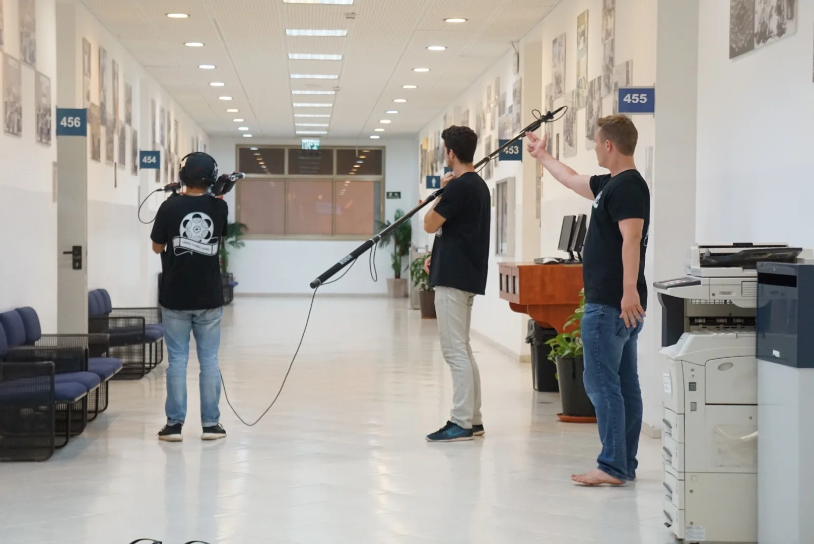 14CEC5DD-D893-40DB-B5D2-7D2DCEA45C5B.jpg