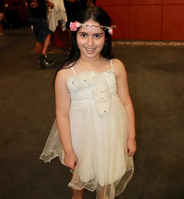 IMG_5927.jpg