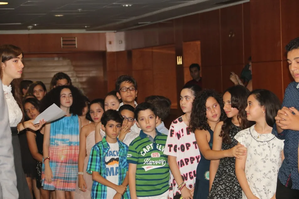 IMG_5993.jpg