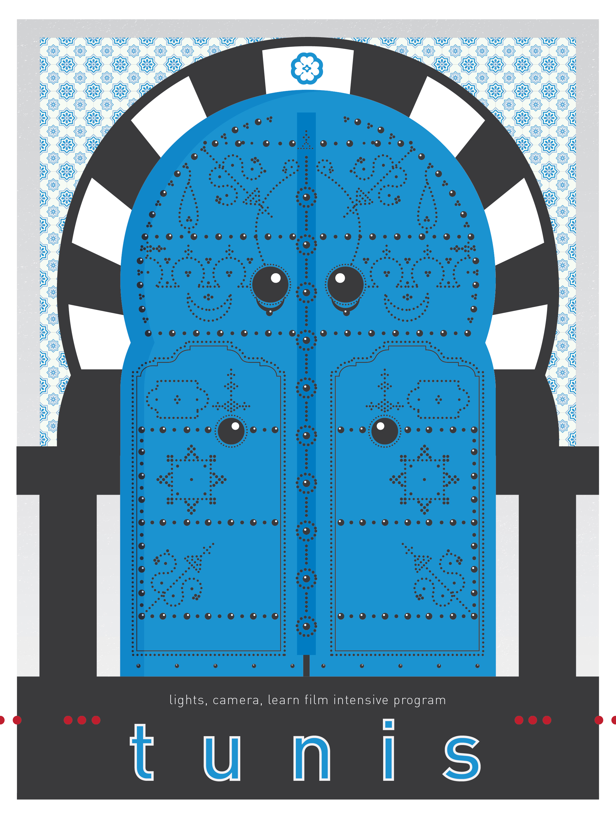 lights, camera, learn posters-03.jpg