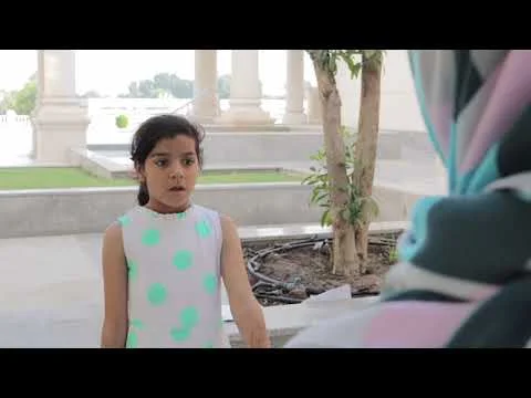 ZOMBIE MAKEUP TUTORIAL WITH SIHAR