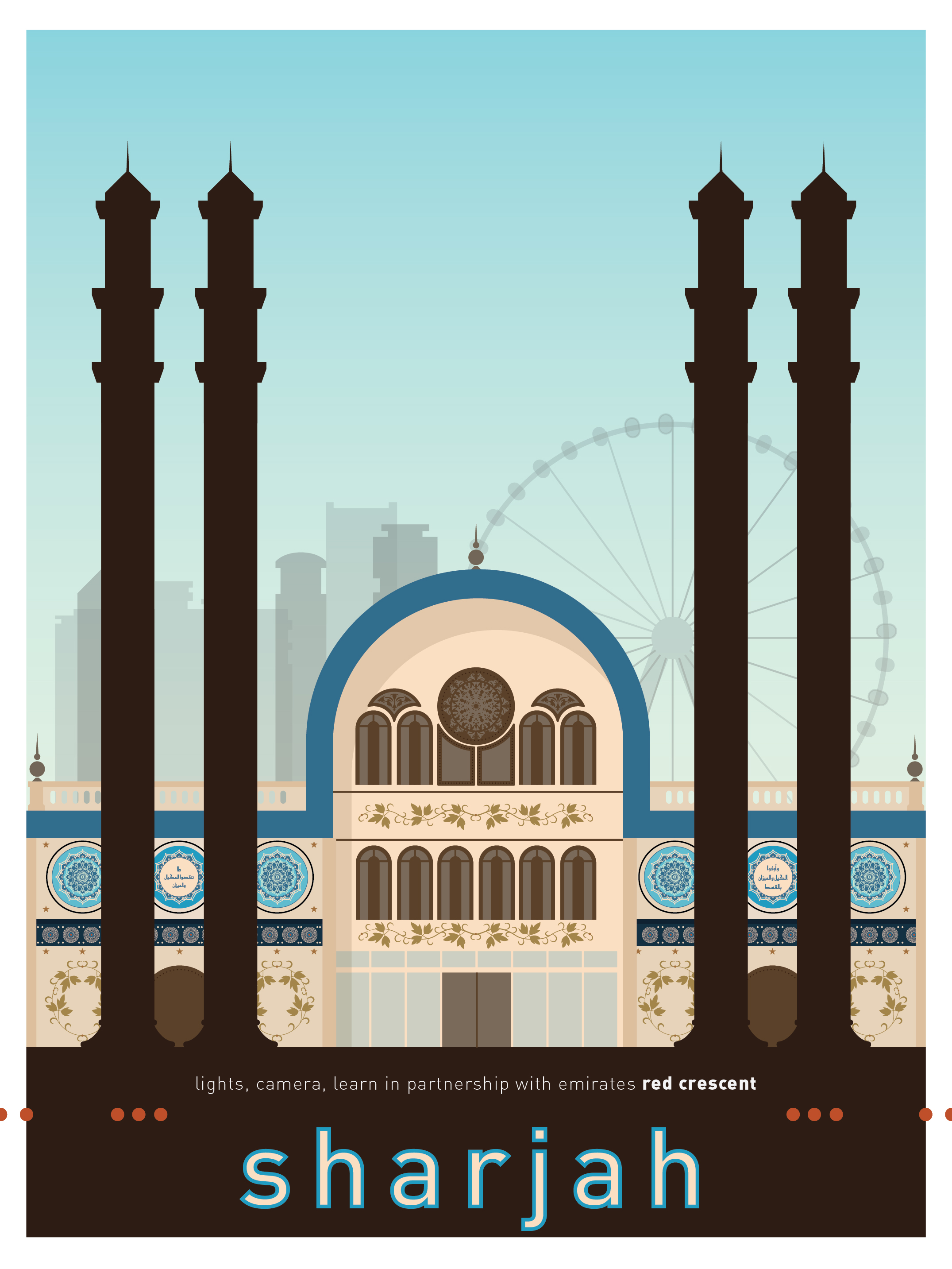 Sharjah Poster final.jpg