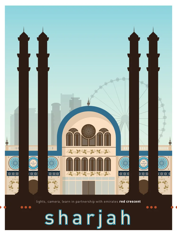 sharjah.jpg