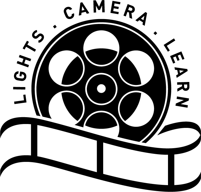 International filmmaking education internship program