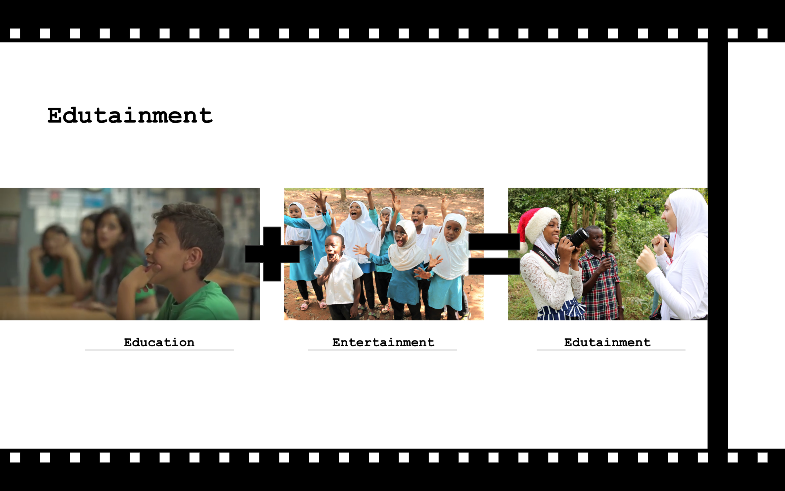 Screen Shot 2019-02-17 at 8.37.05 AM.png
