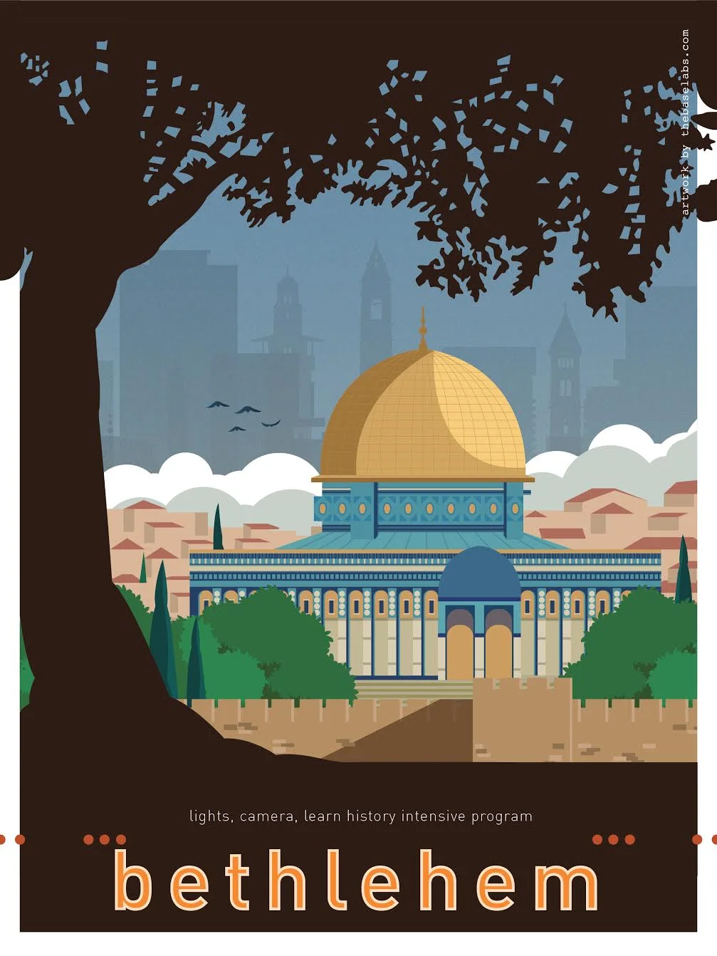 Palestine poster.jpg