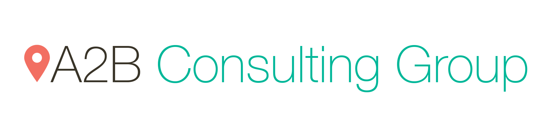 A2B Consulting Group