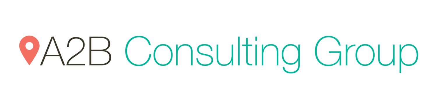 A2B Consulting Group