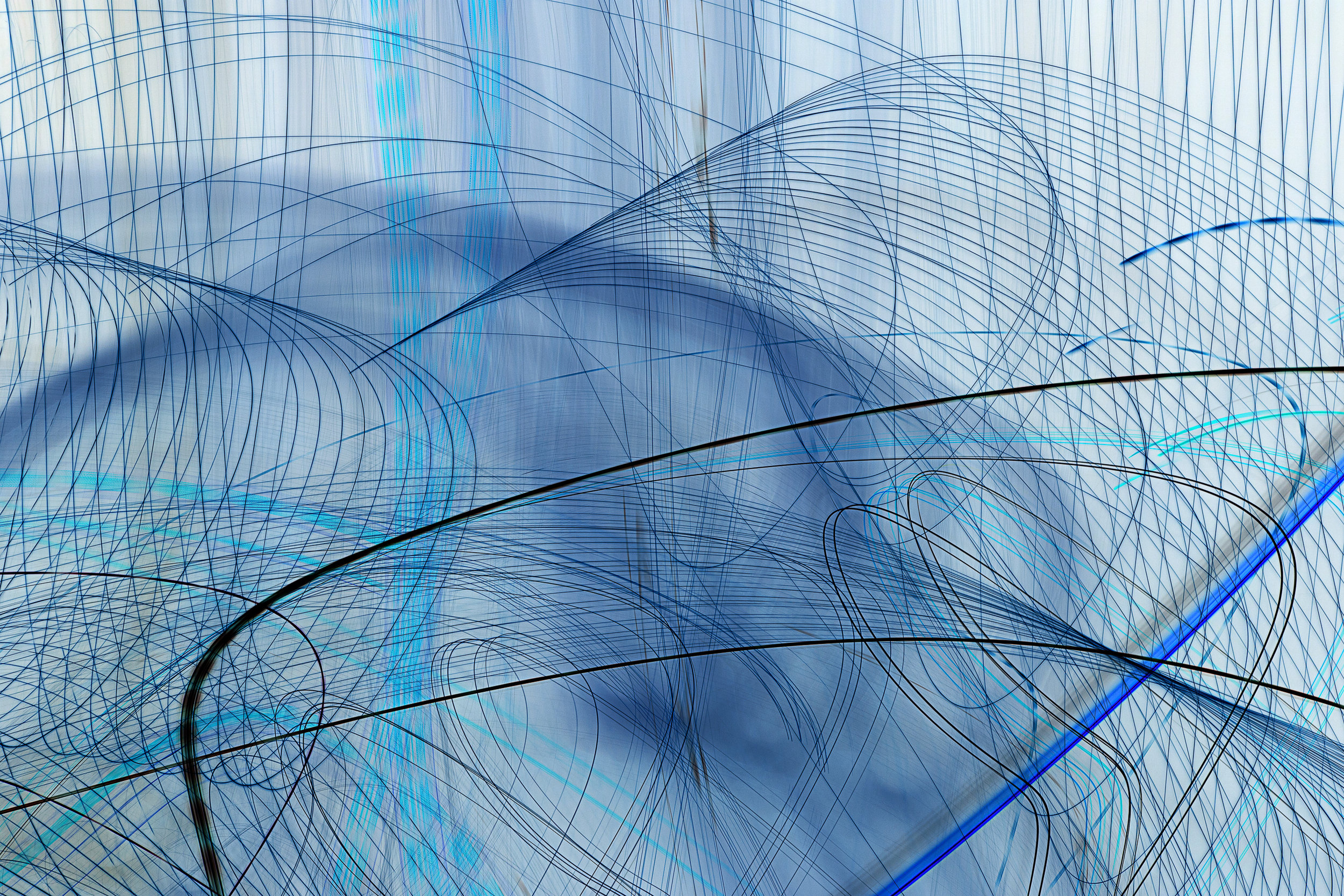 IPO in blue.jpg