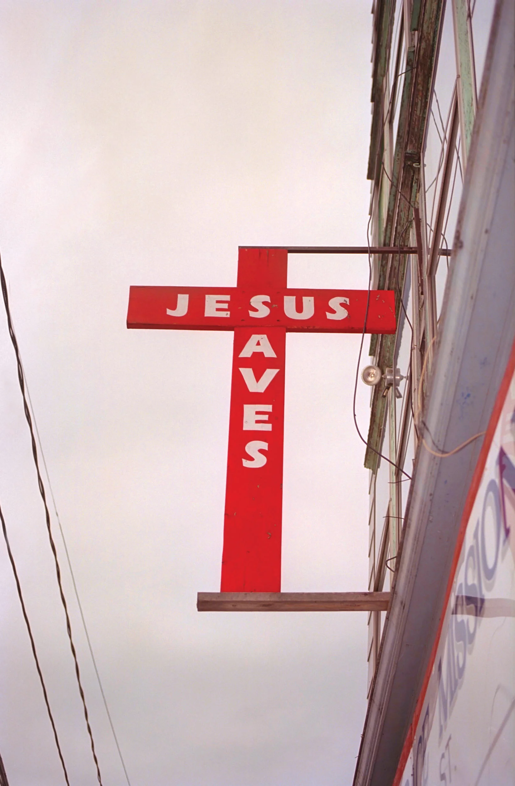 Lewiston, Maine 1998