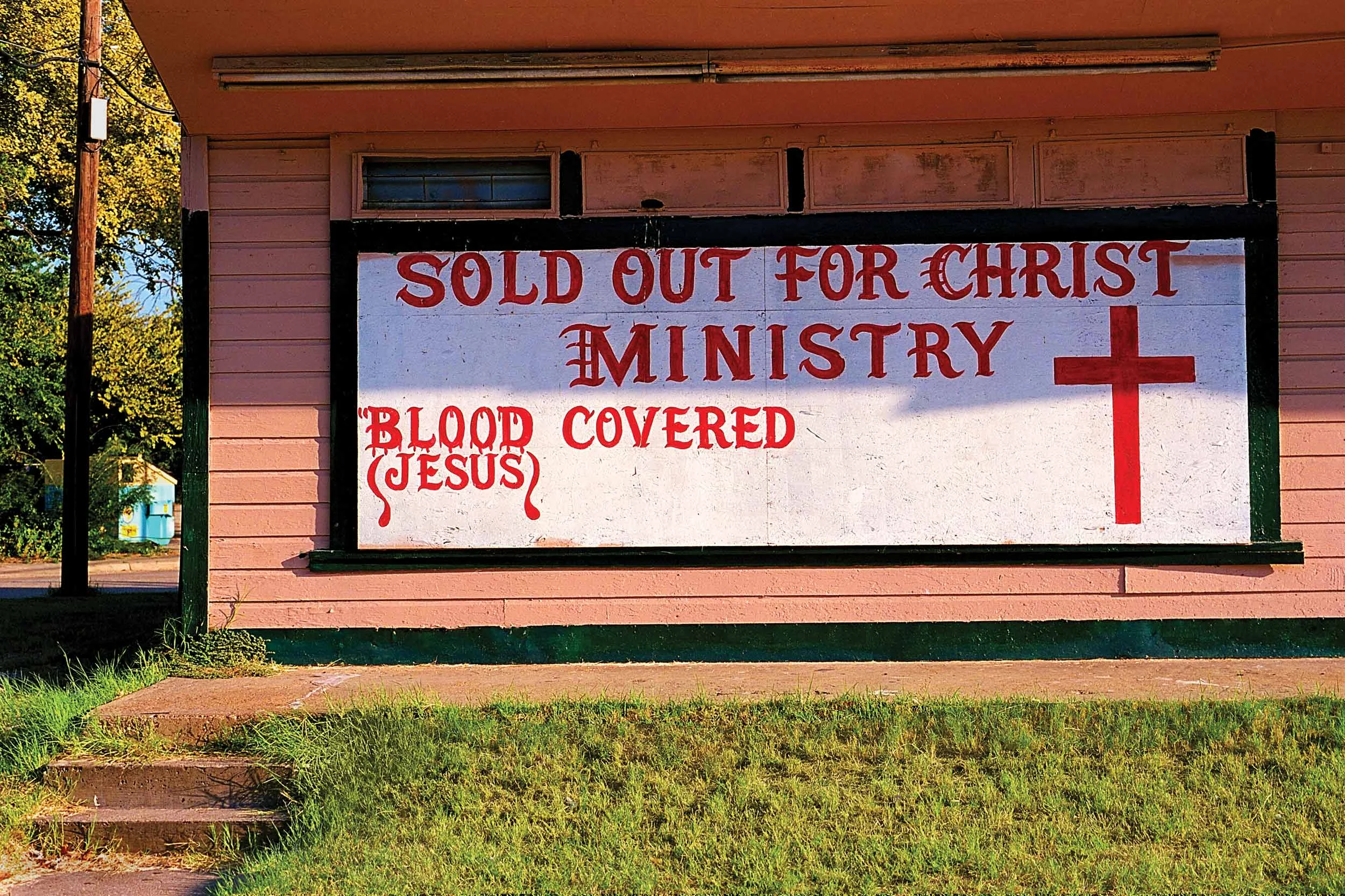 Dallas 2002